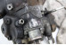 ТНВД 3.2 TDI Mitsubishi Pajero Wagon IV (V90) 2007-2013 1460A022 (5877)