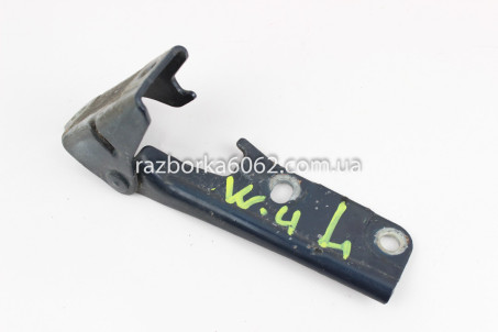 Петля капота ліва Mitsubishi Pajero Wagon IV (V90) 2007-2013 MR292043 (5883)