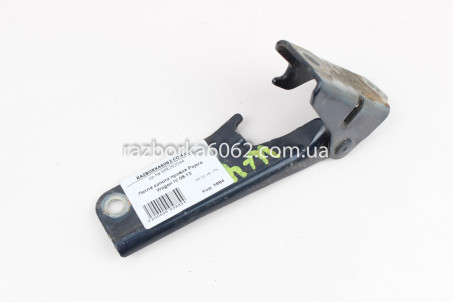 Петля капота права Mitsubishi Pajero Wagon IV (V90) 2007-2013 MR292044 (5884)