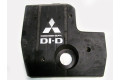 Декоративна накладка двигуна 3.2 TDI Mitsubishi Pajero Wagon IV (V90) 2007-2013 1003A105 (5885)