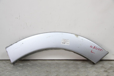Розширювач крила задній лівий Mitsubishi Pajero Wagon IV (V90) 2007-2013 7420A081XA (5890)