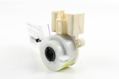 Контактна група замка запалювання Lexus RX (XU30) 2003-2008 8445012200 (5896)