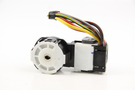 Контактна група замка запалювання Mazda 3 (BK) 2003-2008 BP4K66151 (5897)