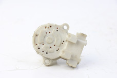 Контактна група замка запалювання Toyota RAV-4 II 2000-2005 8445052010 (5899)