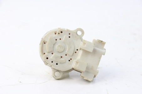 Контактна група замка запалювання Toyota RAV-4 II 2000-2005 8445052010 (5899)