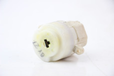 Контактная группа замка зажигания Subaru Outback (BP) 2003-2009 83131AG000 (5900)