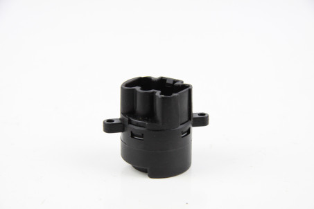 Контактная группа замка зажигания Nissan Note (E11) 2006-2013 487500M010 (5902)