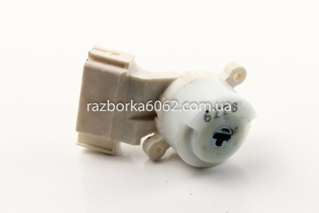 Контактна група замка запалювання Subaru Tribeca (WX) 2006-2014 83131AG000 (5907)