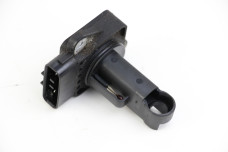 Расходомер воздуха Mazda 6 (GH) 2008-2012 ZL0113215 (5920)