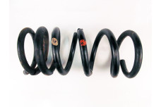 Пружина задня Mitsubishi Pajero Wagon IV (V90) 2007-2013 4140A103 (5932)