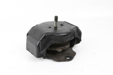 Подушка мотора ліва 3.2 TDI Mitsubishi Pajero Wagon IV (V90) 2007-2013 1093A039 (5934)