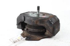 Подушка мотора права 3.2 TDI Mitsubishi Pajero Wagon IV (V90) 2007-2013 1093A039 (5935)