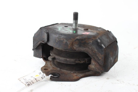 Подушка мотора права 3.2 TDI Mitsubishi Pajero Wagon IV (V90) 2007-2013 1093A039 (5935)