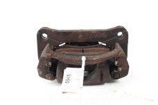 Супорт задній лівий 3.2 TDI Mitsubishi Pajero Wagon IV (V90) 2007-2013 4605A449 (5945)