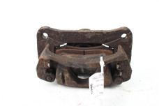 Супорт задній правий 3.2 TDI Mitsubishi Pajero Wagon IV (V90) 2007-2013 4605A450 (5946)