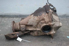 Редуктор задній 3.2 TDI (47:12=3.917) Mitsubishi Pajero Wagon IV (V90) 2007-2013 3501A323 (5948) E34K