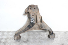 Важіль передній правий нижній Mitsubishi Pajero Wagon IV (V90) 2007-2013 4013A210 (5958)