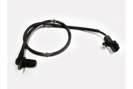 Датчик ABS задний левый 3.2 TDI Mitsubishi Pajero Wagon IV (V90) 2007-2013 4670A191 (5960)