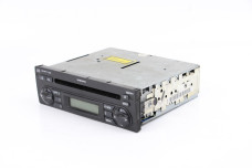 Магнітофон 1 CD EU Nissan Note (E11) 2006-2013 28185BC411 (5963)