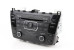 Магнітофон MP3 Mazda 6 (GH) 2008-2012 GDL1669RX (5964)