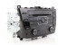 Магнітофон MP3 Mazda 6 (GH) 2008-2012 GDL1669RX (5964)