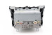 Магнітофон MP3 Mazda 6 (GH) 2008-2012 GDL1669RX (5964)