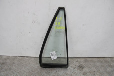 Скло двері задньої правої (кватирка) універсал Mitsubishi Lancer 9 (CSA) 2003-2009 MR525826 (5971)