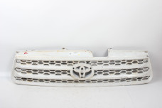 Решітка радіатора -03 Toyota RAV-4 II 2000-2005 5310142100 (6020)