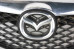 Решетка радиатора -05 Mazda 6 (GG-GY) 2003-2007 GJ6A50710B (6023)