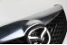 Решетка радиатора -05 Mazda 6 (GG-GY) 2003-2007 GJ6A50710B (6023)