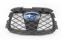 Решетка радиатора 06- Subaru Impreza (GD-GG) 2000-2007 91121FE231 (6025)