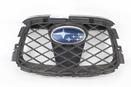 Решетка радиатора 06- Subaru Impreza (GD-GG) 2000-2007 91121FE231 (6025)
