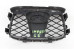 Решетка радиатора 06- Subaru Impreza (GD-GG) 2000-2007 91121FE231 (6025)