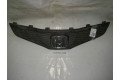 Решетка радиатора Honda Jazz Honda Другие модели 71121TFO00 (6028)