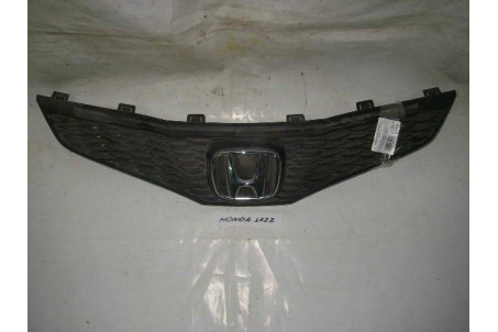 Решетка радиатора Honda Jazz Honda Другие модели 71121TFO00 (6028)