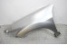 Крило переднє ліве Honda Accord (CU/CW) 2008-2015 60260TL0G00ZZ (6063)