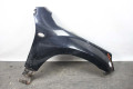 Крило переднє праве -10 Suzuki Grand Vitara (JB) 2006-2017 5761065J10 (6065)