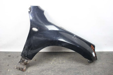 Крило переднє праве -10 Suzuki Grand Vitara (JB) 2006-2017 5761065J10 (6065)