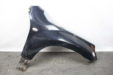 Крило переднє праве -10 Suzuki Grand Vitara (JB) 2006-2017 5761065J10 (6065)