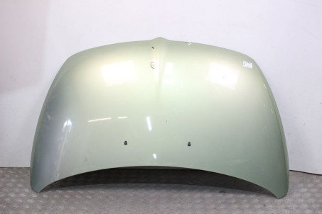Капот Mitsubishi Grandis 2004-2010 5900A129 (6073)