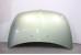 Капот Mitsubishi Grandis 2004-2010 5900A129 (6073)
