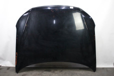 Капот Subaru Forester (SH) 2008-2012 57229SC0019P (6074)