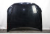 Капот Subaru Forester (SH) 2008-2012 57229SC0019P (6074)