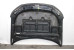 Капот Subaru Forester (SH) 2008-2012 57229SC0019P (6074)