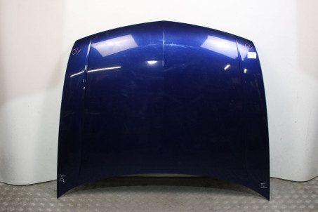 Капот Honda Accord (CU/CW) 2008-2015 60100TL0G00ZZ (6078)