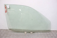 Скло двері переднє праве Nissan X-Trail (T30) 2002-2007 803008H300 (6079)
