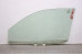 Стекло двери переднее правое Nissan X-Trail (T30) 2002-2007 803008H300 (6079)