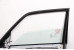 Двері передні праві Mitsubishi Pajero Wagon IV (V90) 2007-2013 5700A878 (6087)