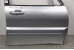 Двері передні праві Mitsubishi Pajero Wagon IV (V90) 2007-2013 5700A878 (6087)