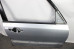 Двері передні праві Mitsubishi Pajero Wagon IV (V90) 2007-2013 5700A878 (6087)